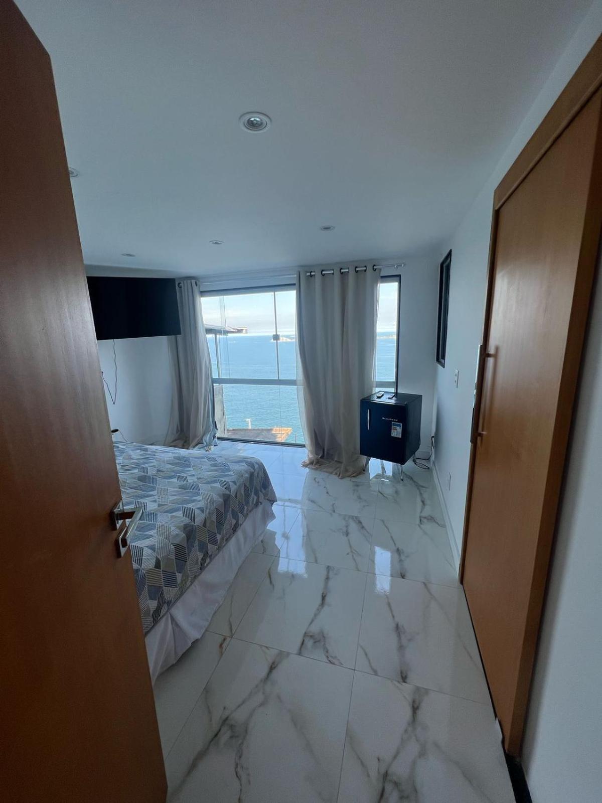 Micks Place Vidigal Rio de Janeiro Luaran gambar