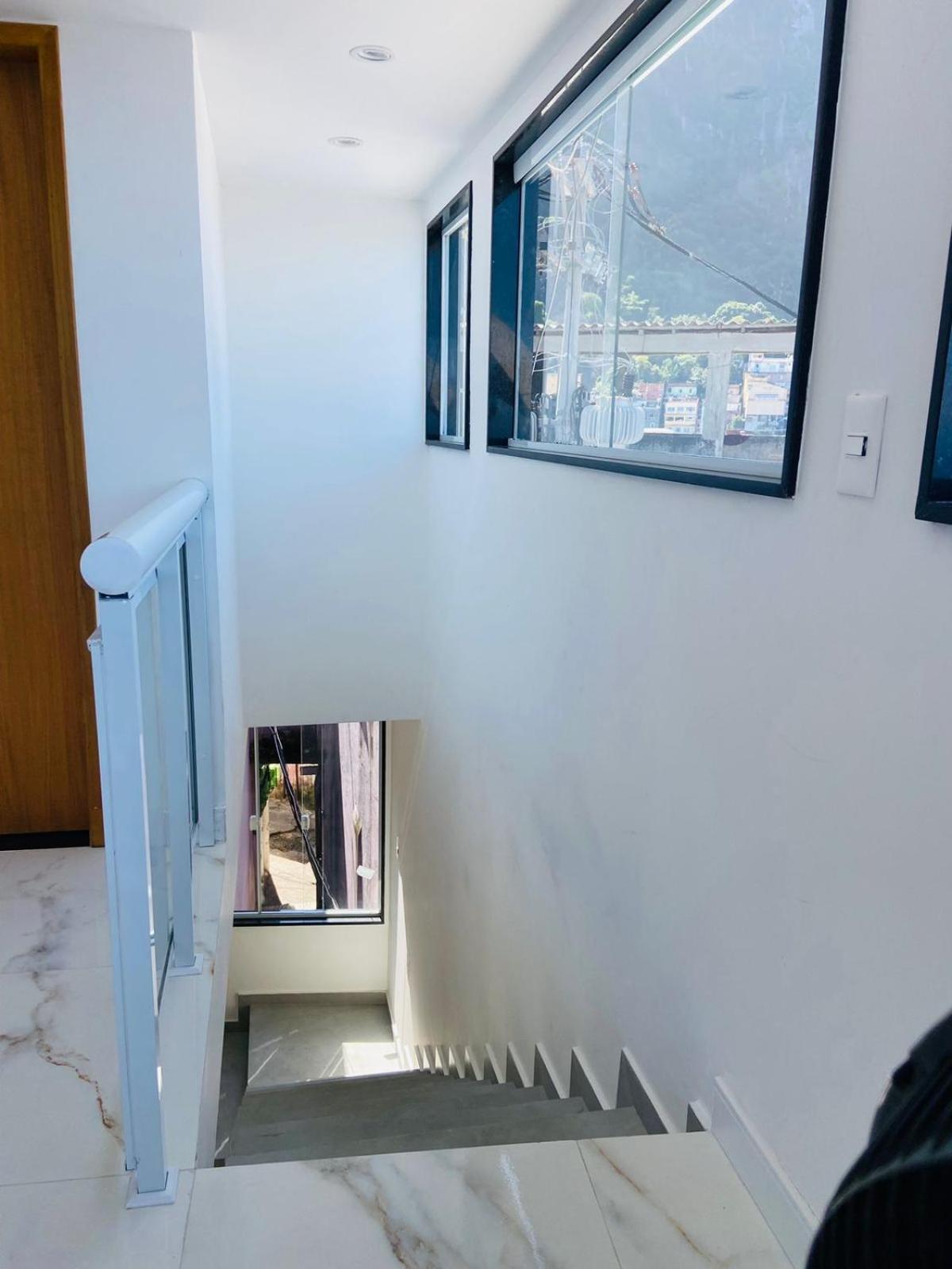 Micks Place Vidigal Rio de Janeiro Luaran gambar